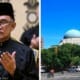 feat image anwar iccny sermon