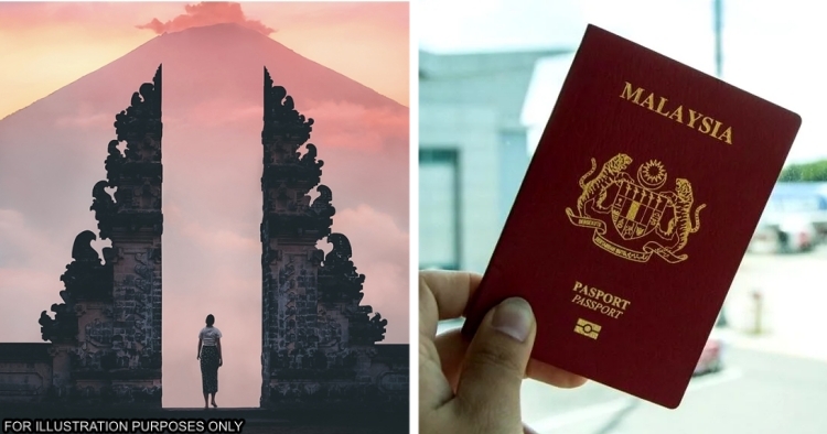feat image bali