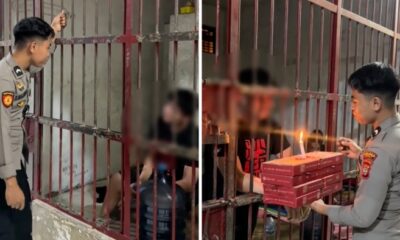 feat image bday party prison