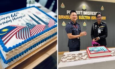 feat image birthday cake merdeka