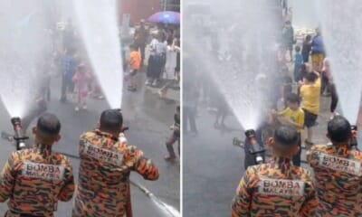 feat image bomba penang 2