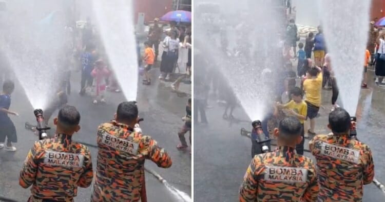 feat image bomba penang 2