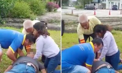 feat image cpr heart attck