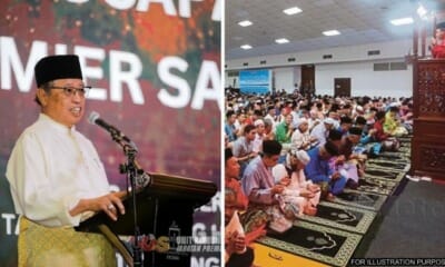 feat image english sermon kuching