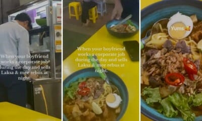 feat image hardworking bf