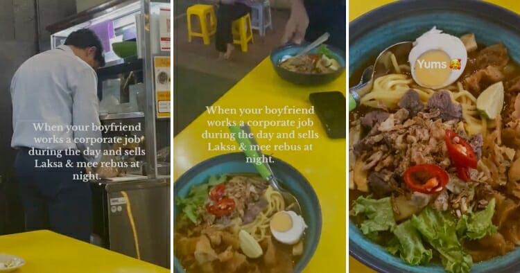 feat image hardworking bf