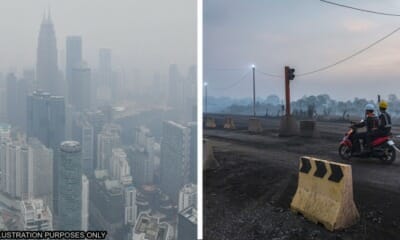 feat image haza back malaysia