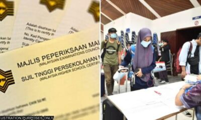 feat image ipta entry stpm