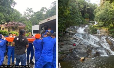 feat image lata bayu advisory