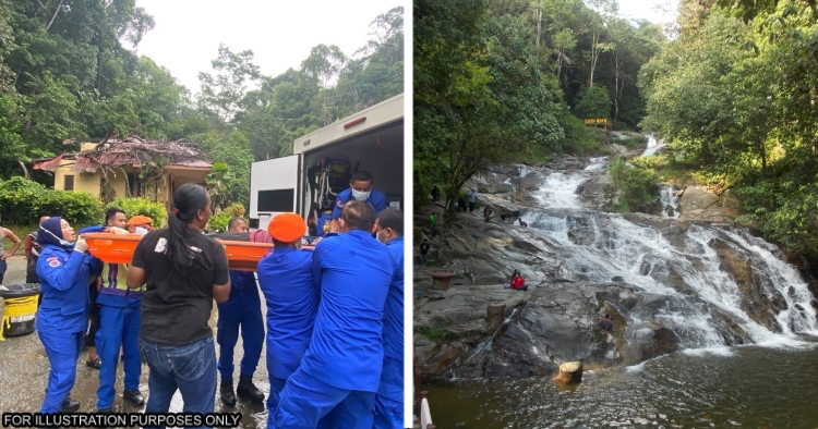 feat image lata bayu advisory