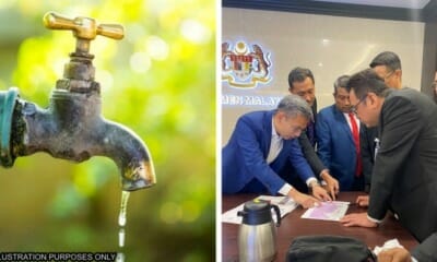 feat image lembah pantai water