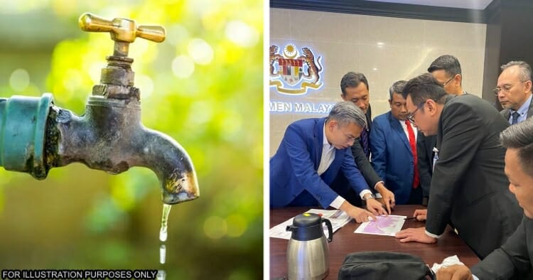 feat image lembah pantai water