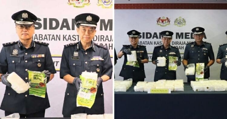 feat image meth kastam