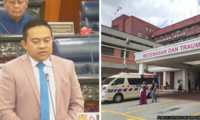 feat image mp propose cut queue