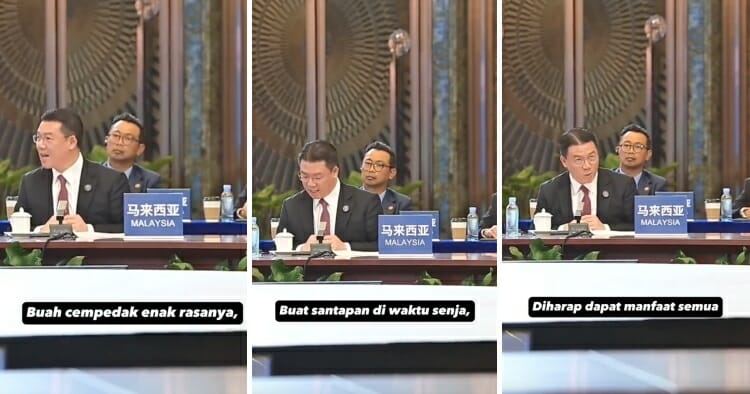 feat image nga pantun 1