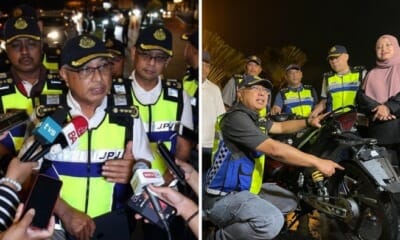 feat image ops khas motor