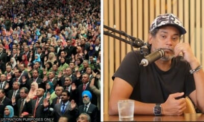 feat image pension abolish