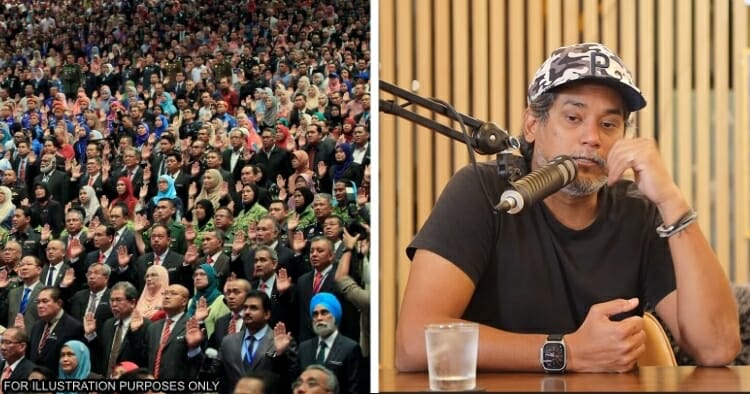 feat image pension abolish