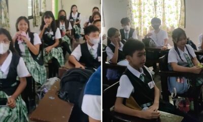 feat image rasa sayang