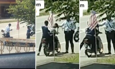 feat image respectful teens