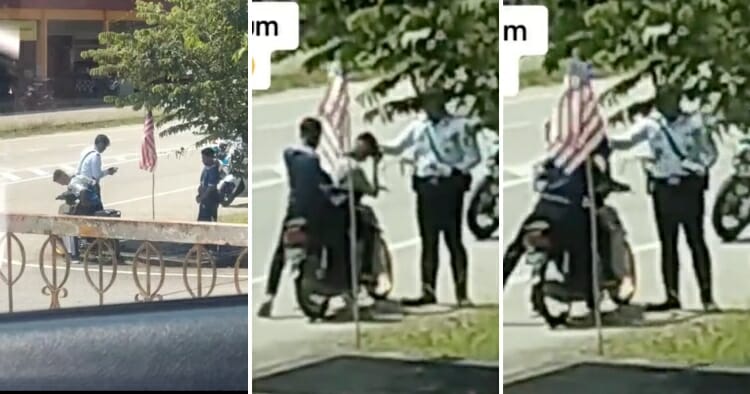 feat image respectful teens