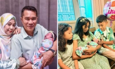 feat image same birthday