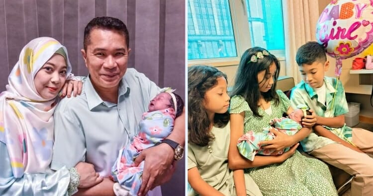 feat image same birthday