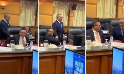 feat image sanusi x amirudin