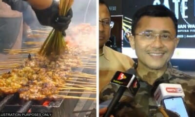 feat image satay kajang gazette