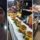feat image scammed burger stall
