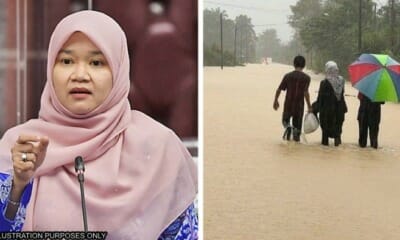 feat image school flood moe