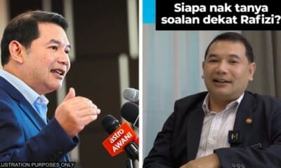 feat image tanya rafizi