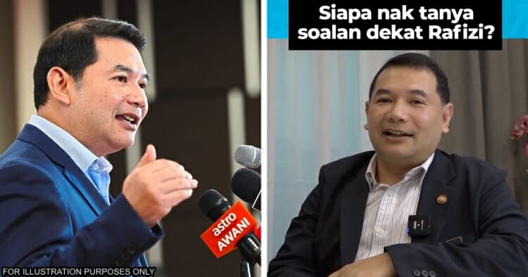 feat image tanya rafizi