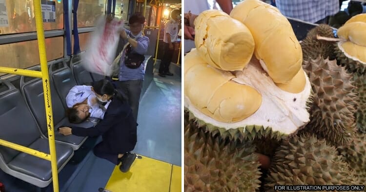 feat image thailand durian bus