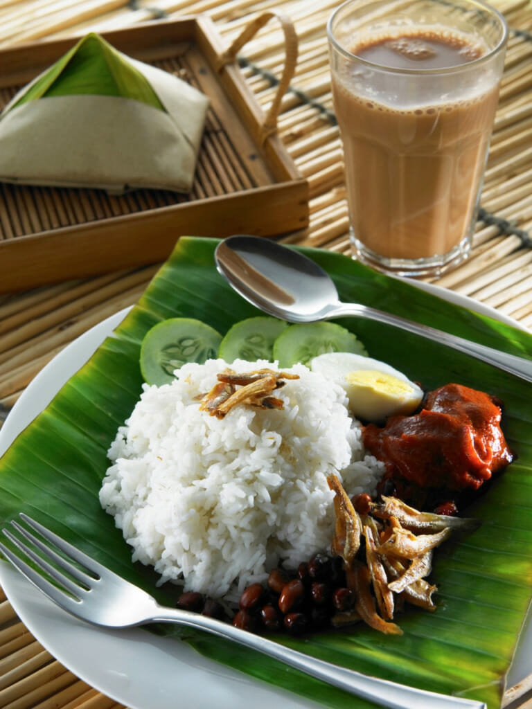 Food 3