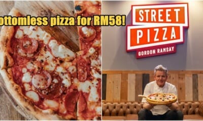 gordon ramsay street pizza ft