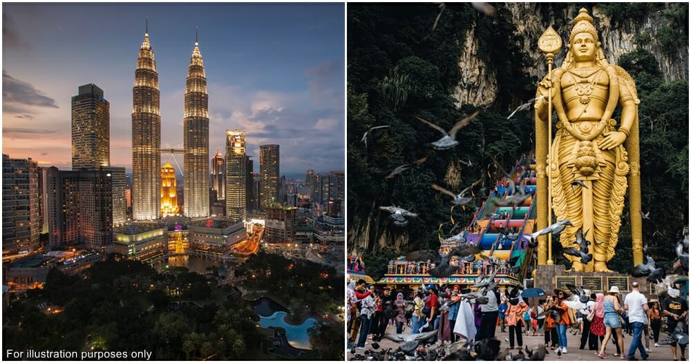 malaysia 38 list