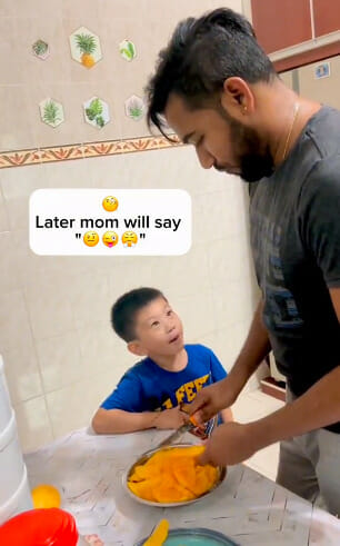 Tamil 2