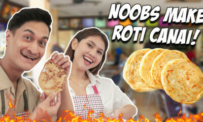 thumbnail roticanai updated