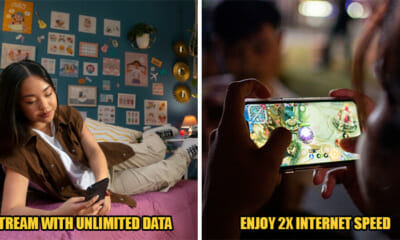 unifi Feat Image 2 1