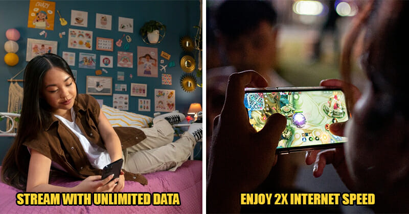 unifi Feat Image 2 1