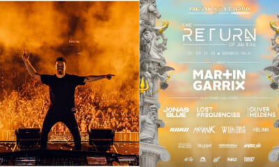 51967AC3 59FC 41A4 B8B6 C7E5E63B4F57