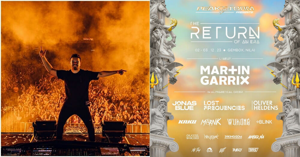 51967AC3 59FC 41A4 B8B6 C7E5E63B4F57