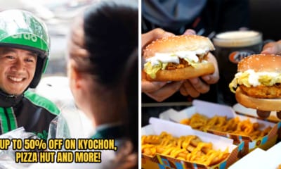 GRABUNLIMITED FEATURE 1