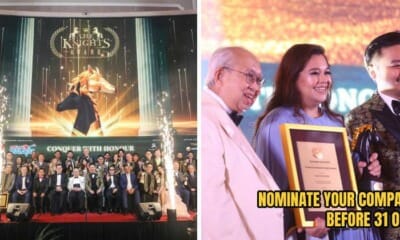 Knights2Social Header 3