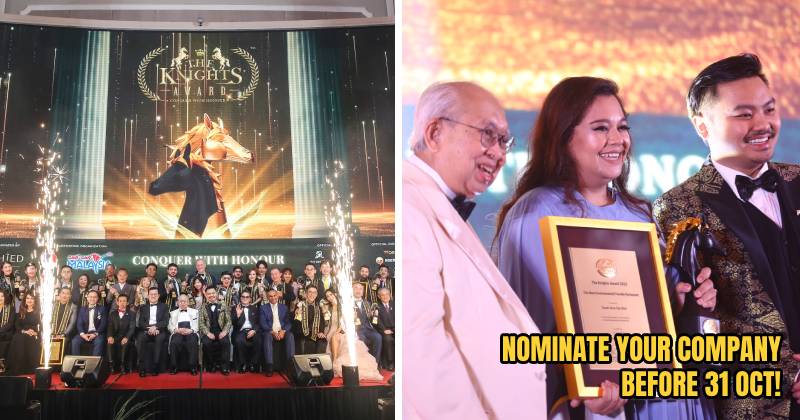 Knights2Social Header 3