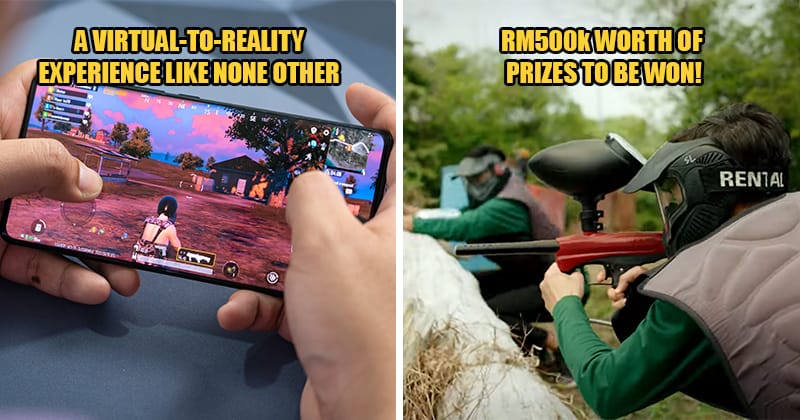 Mountain Dew Feat Image 3 1