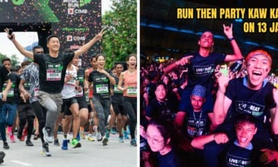 MusicRun2024 Header 6