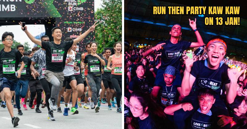 MusicRun2024 Header 6