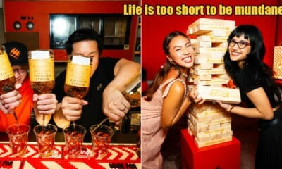 My Post 1 2023 10 02T155324.575